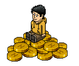 Obten Creditos Gratis